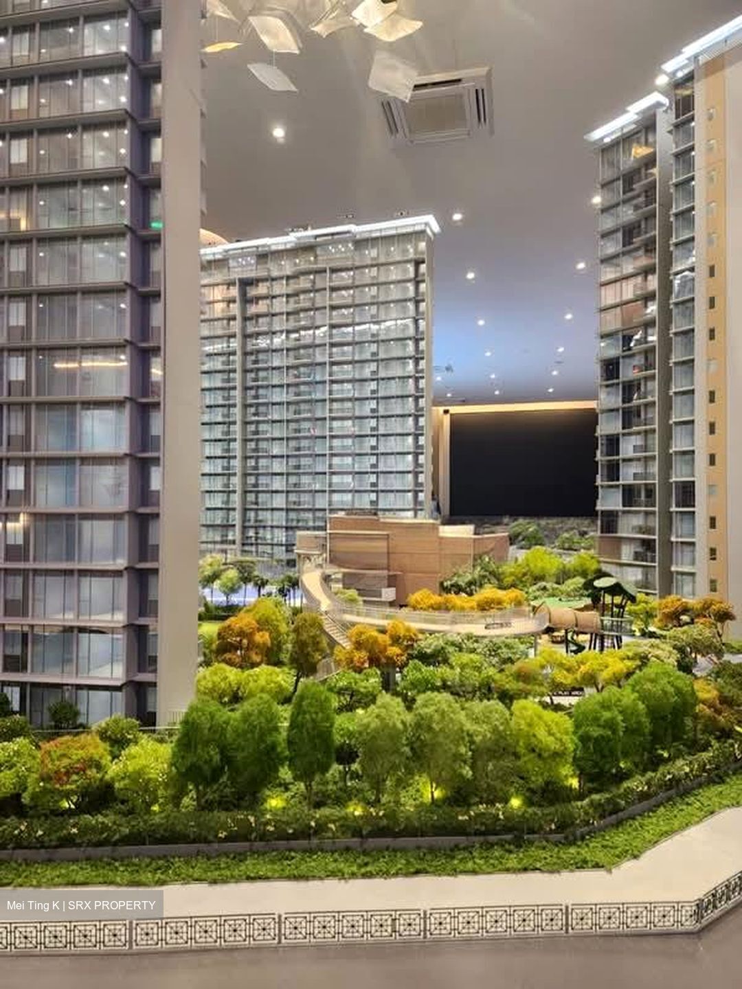 Grand Dunman (D15), Apartment #622440481
